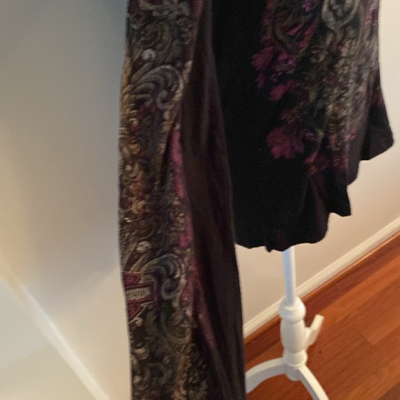 Harley Davidson medium Smokey mountain top - Picture 3 of 7